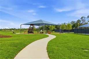8207 Rushton Pl, Parrish, FL 34219 - Photo 65