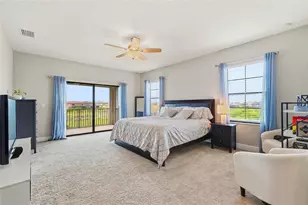 8207 Rushton Pl, Parrish, FL 34219 - Photo 35