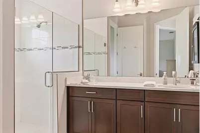 8207 Rushton Place, Parrish, FL 34219 - Photo 21