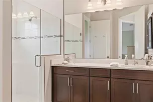 8207 Rushton Pl, Parrish, FL 34219 - Photo 21