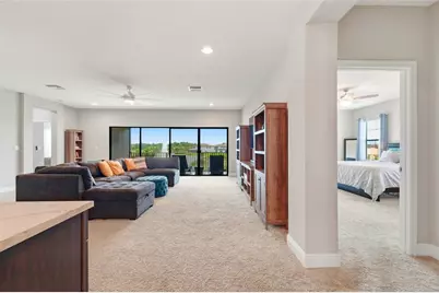 8207 Rushton Place, Parrish, FL 34219 - Photo 29