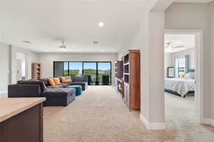 8207 Rushton Pl, Parrish, FL 34219 - Photo 29