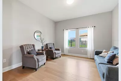 8207 Rushton Place, Parrish, FL 34219 - Photo 25