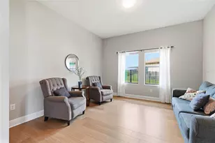 8207 Rushton Pl, Parrish, FL 34219 - Photo 25