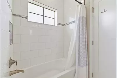 8207 Rushton Place, Parrish, FL 34219 - Photo 43