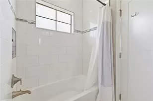 8207 Rushton Pl, Parrish, FL 34219 - Photo 43