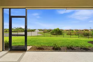 8207 Rushton Pl, Parrish, FL 34219 - Photo 17