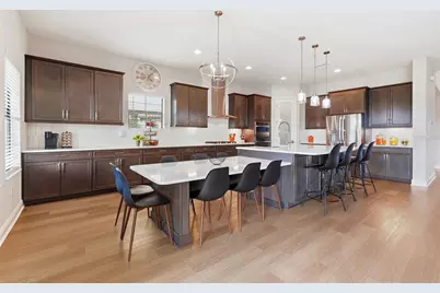 8207 Rushton Place, Parrish, FL 34219 - Photo 7