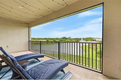 8207 Rushton Place, Parrish, FL 34219 - Photo 33