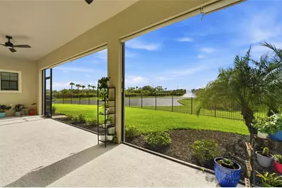 8207 Rushton Place, Parrish, FL 34219 - Photo 15