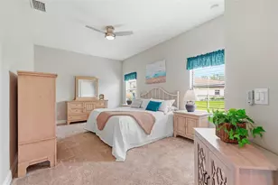 8207 Rushton Pl, Parrish, FL 34219 - Photo 19