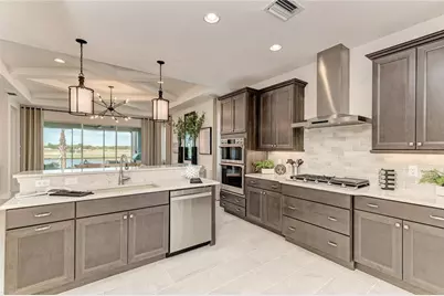 264 Van Gogh Cove, Bradenton, FL 34212 - Photo 9