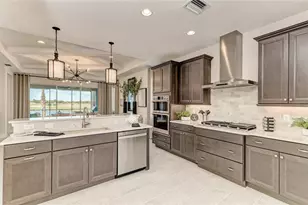 264 Van Gogh Cove, Bradenton, FL 34212 - Photo 9