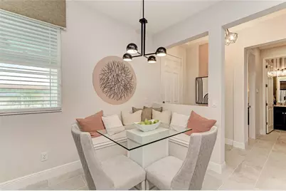 264 Van Gogh Cove, Bradenton, FL 34212 - Photo 5