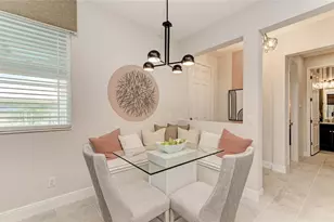 264 Van Gogh Cove, Bradenton, FL 34212 - Photo 5