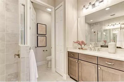 264 Van Gogh Cove, Bradenton, FL 34212 - Photo 21