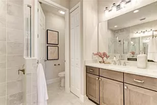 264 Van Gogh Cove, Bradenton, FL 34212 - Photo 21