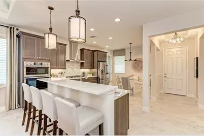 264 Van Gogh Cove, Bradenton, FL 34212 - Photo 7