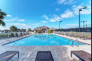 9620 Club S Cir, Sarasota, FL 34238 - Photo 25