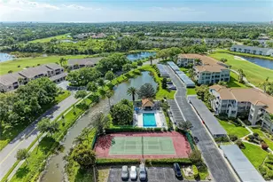 9620 Club S Cir, Sarasota, FL 34238 - Photo 37