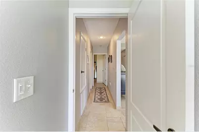 9620 Club South Circle #5108, Sarasota, FL 34238 - Photo 35