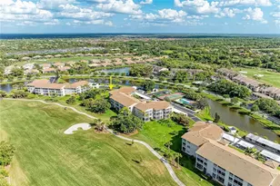 9620 Club S Cir, Sarasota, FL 34238 - Photo 47