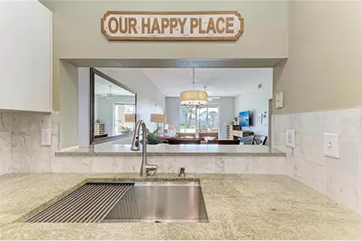 9620 Club South Circle #5108, Sarasota, FL 34238 - Photo 7