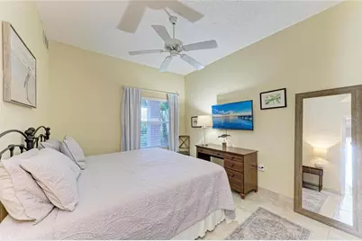 9620 Club South Circle #5108, Sarasota, FL 34238 - Photo 37