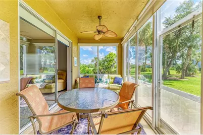 9620 Club South Circle #5108, Sarasota, FL 34238 - Photo 17