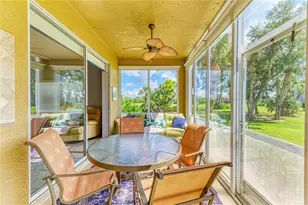 9620 Club S Cir, Sarasota, FL 34238 - Photo 17