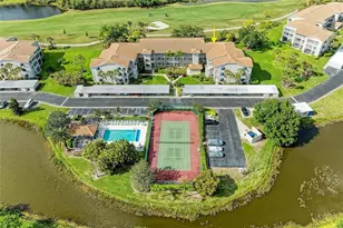 9620 Club S Cir, Sarasota, FL 34238 - Photo 1