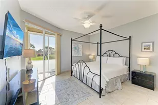 9620 Club S Cir, Sarasota, FL 34238 - Photo 25