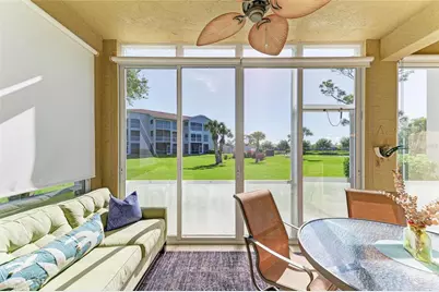 9620 Club South Circle #5108, Sarasota, FL 34238 - Photo 19