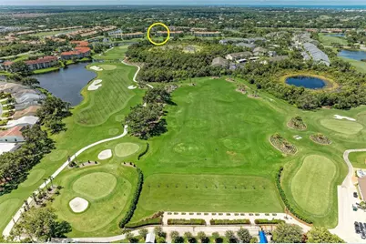 9620 Club South Circle #5108, Sarasota, FL 34238 - Photo 51