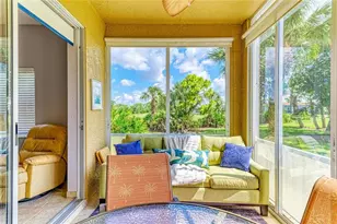 9620 Club S Cir, Sarasota, FL 34238 - Photo 21