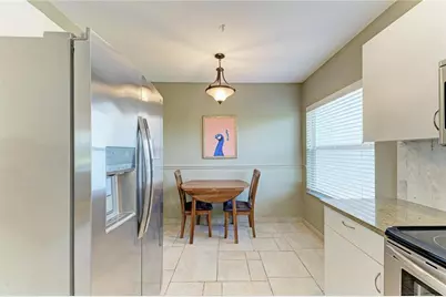 9620 Club South Circle #5108, Sarasota, FL 34238 - Photo 7