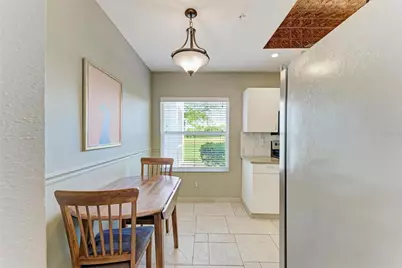 9620 Club South Circle #5108, Sarasota, FL 34238 - Photo 3