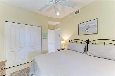 9620 Club South Circle #5108, Sarasota, FL 34238 - Photo 9