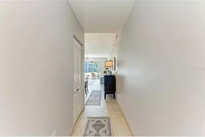 9620 Club South Circle #5108, Sarasota, FL 34238 - Photo 9