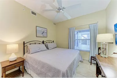 9620 Club South Circle #5108, Sarasota, FL 34238 - Photo 31