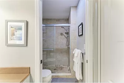 9620 Club South Circle #5108, Sarasota, FL 34238 - Photo 33
