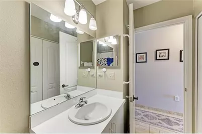 9620 Club South Circle #5108, Sarasota, FL 34238 - Photo 41