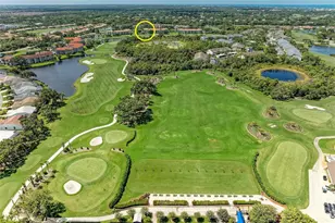 9620 Club S Cir, Sarasota, FL 34238 - Photo 47