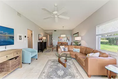 9620 Club South Circle #5108, Sarasota, FL 34238 - Photo 5