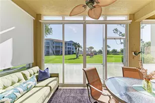 9620 Club S Cir, Sarasota, FL 34238 - Photo 17