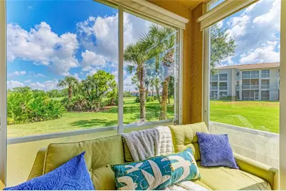9620 Club South Circle #5108, Sarasota, FL 34238 - Photo 21