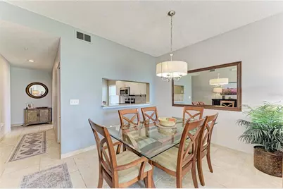 9620 Club South Circle #5108, Sarasota, FL 34238 - Photo 13