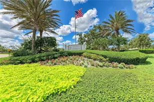 9620 Club S Cir, Sarasota, FL 34238 - Photo 33
