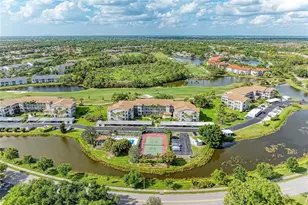 9620 Club S Cir, Sarasota, FL 34238 - Photo 1