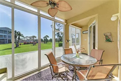 9620 Club South Circle #5108, Sarasota, FL 34238 - Photo 25